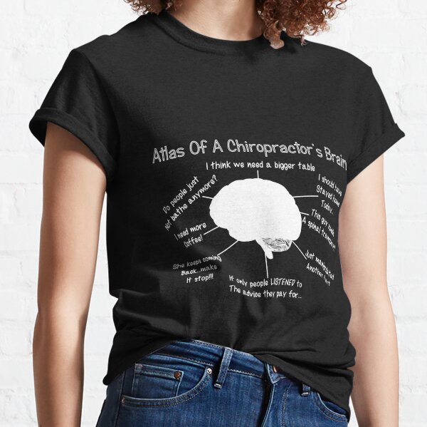 Chiropractor Shirt Chiropractor Gift Chiropractics Shirt Chiropractor Graduation Chiropractor Student Chiropractic Gifts Spine Whisper