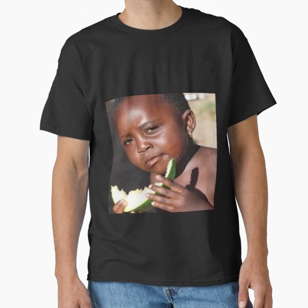 Item preview, Andrew Taylor designed and sold by Andyt30.