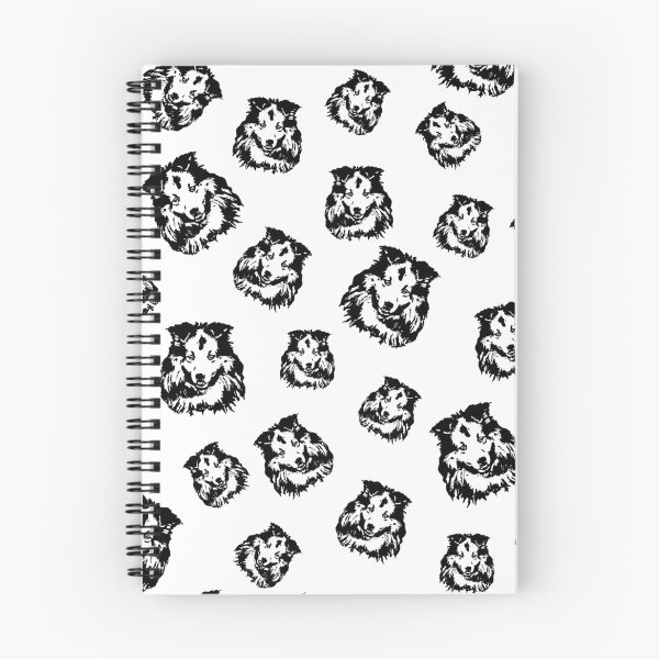 Item preview, BEAUTIFUL DOG LOVER GIFTS FOR THE  SHETLAND SHEEP DOG LOVER FOR YOU FROM MONOFACES IN 2023 designed and sold by MONOFACES.