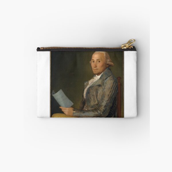 Item preview, Sebastián Martínez y Pérez (1747–1800) designed and sold by guagamela617.