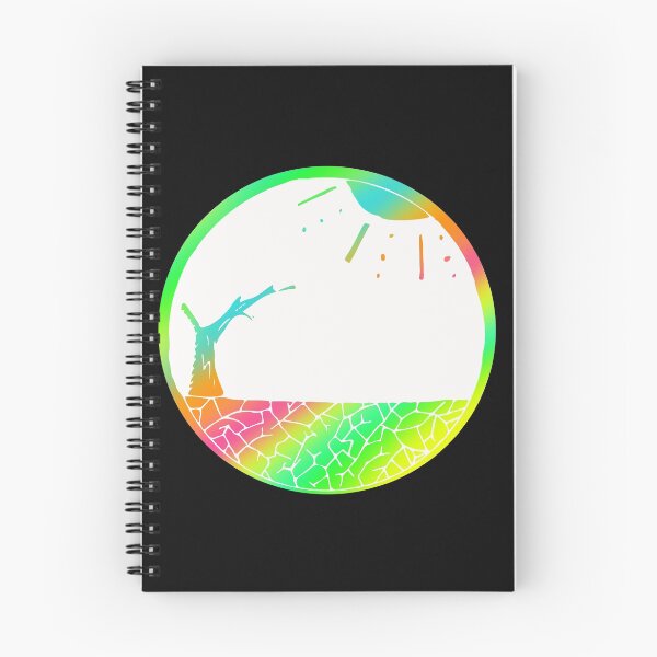 Item preview, Colorful Art Drought Design Gift Idea designed and sold by werdanepo.