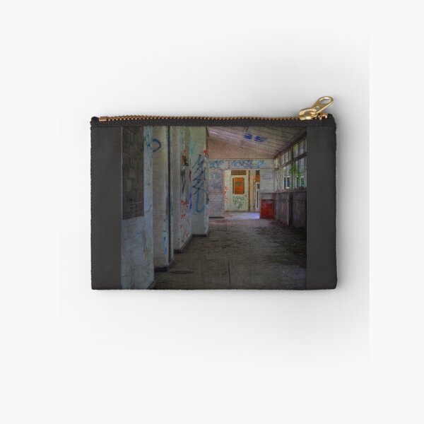 Item preview, Abandoned Lunacy designed and sold by Jen Waltmon.