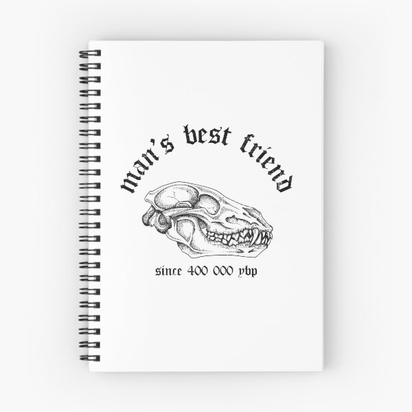 Item preview, Man's best friend designed and sold by xlkx.
