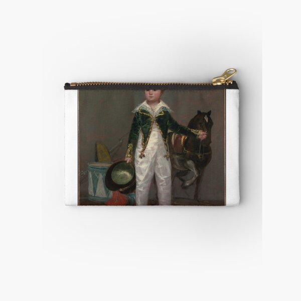 Item preview, José Costa y Bonells (died l870), Called Pepito designed and sold by guagamela617.