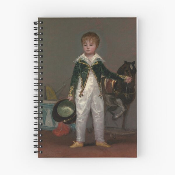 Item preview, José Costa y Bonells (died l870), Called Pepito designed and sold by guagamela617.