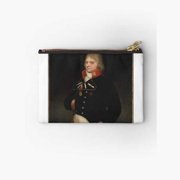 Item preview, Ignacio Garcini y Queralt (1752–1825), Brigadier of Engineers designed and sold by guagamela617.