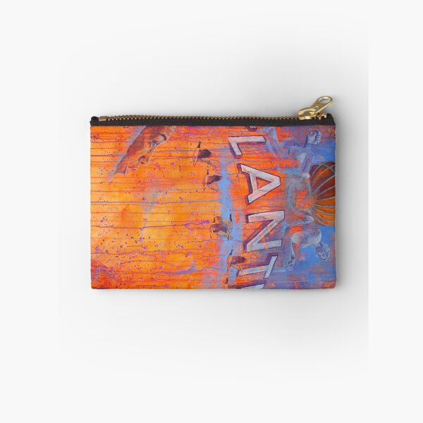 Item preview, Goodbye perl! - Tribute to Hamburg - Original designed and sold by ARTito.