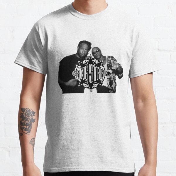 Jazzmatazz T-Shirts for Sale | Redbubble