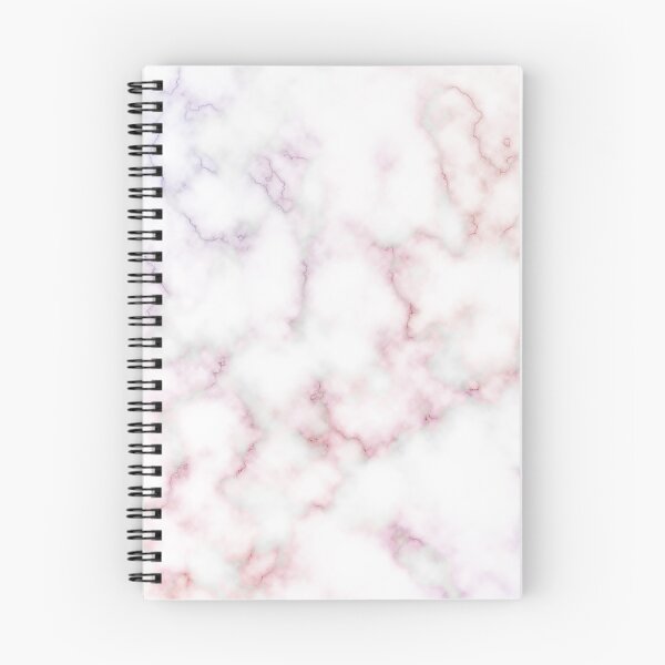 Item preview, Pattern of red and blue marble designed and sold by Kirill Berbetch.