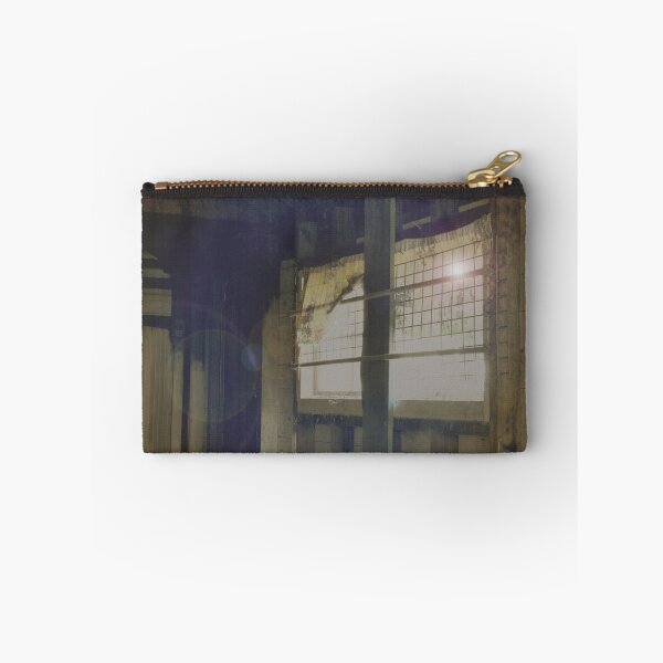 Item preview, Faded Memories of a Mad Existence designed and sold by Jen Waltmon.