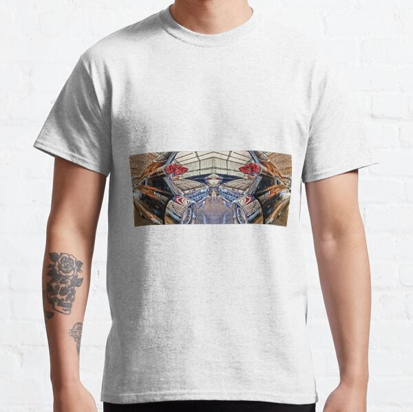 Classic T-Shirt