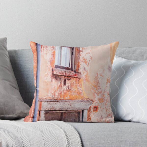 Item preview, Las rocas designed and sold by Carolyn's Captures - Original Photohgraphy.