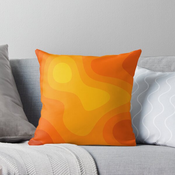 Item preview, Abstract Colorful Pattern designed and sold by aditya26j.