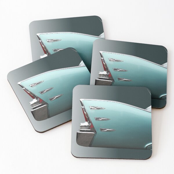 Item preview, Classic Car designed and sold by Beate Gube.