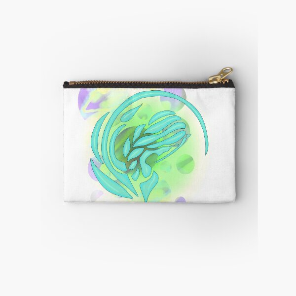 Item preview, Zodíaco de Virgo designed and sold by TwinSoulDesign.
