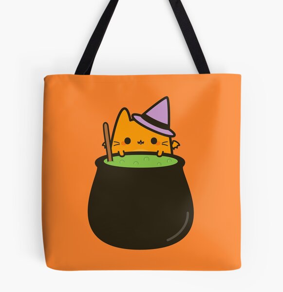 Bubble tea Tote Bag for Sale by peppermintpopuk
