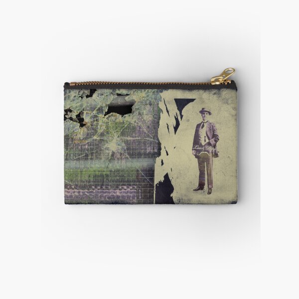 Item preview, Leo & Pipo designed and sold by Jen Waltmon.