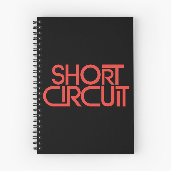Item preview, Short Circuit 01 designed and sold by Chloé Fortin Côté.