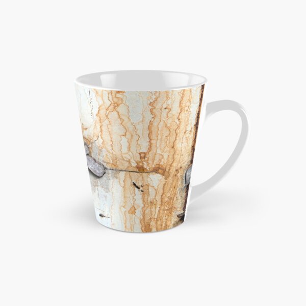 Item preview, BLT Rust designed and sold by lennieslights.