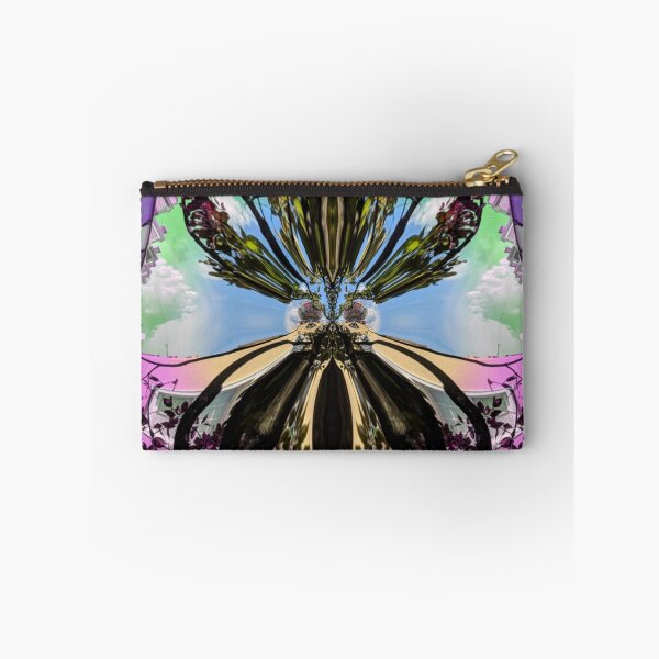 Item preview, The French Quarter designed and sold by ProjectPour.