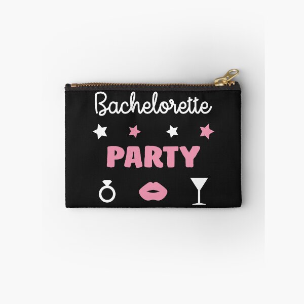 Item preview, Bachelor Party designed and sold by missdragonfly.