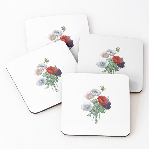 Item preview, Small Wildflowers designed and sold by cadinera.