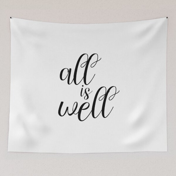 Item preview, All Well designed and sold by ArtByNikola.