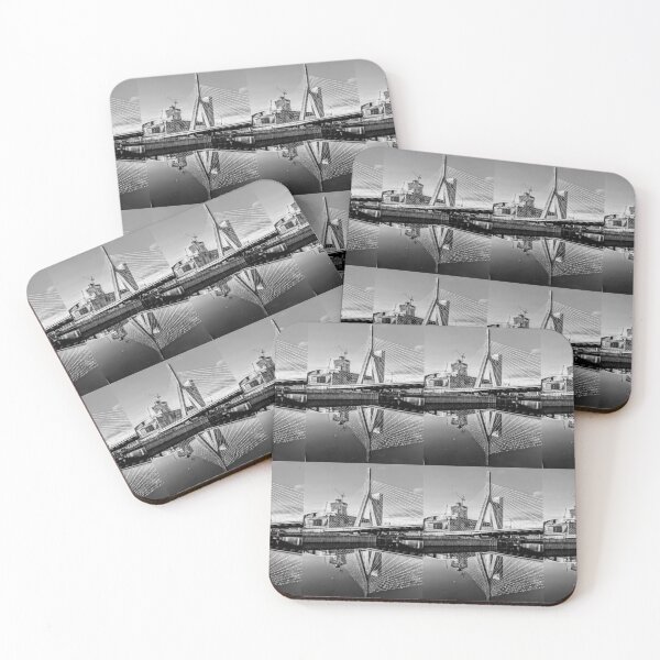Item preview, Boston designed and sold by goldstreet.