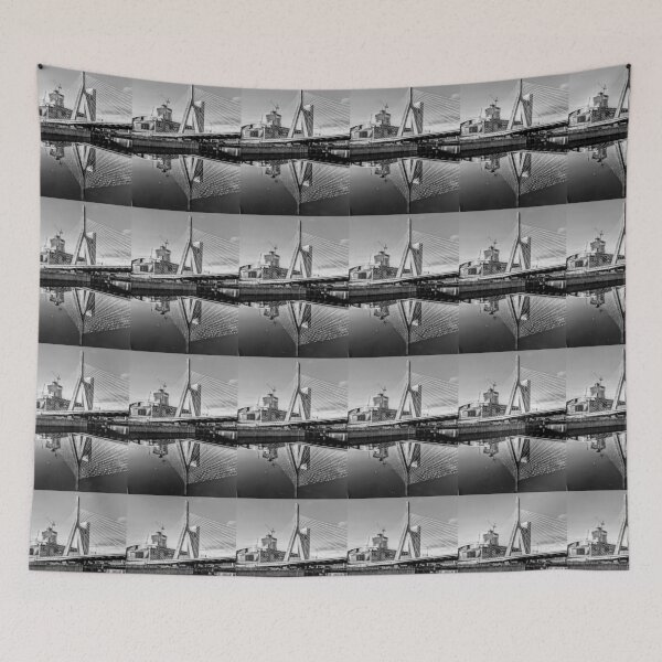 Item preview, Boston designed and sold by goldstreet.