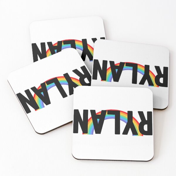 Item preview, The National (Band) - Rylan  designed and sold by niflheimv.