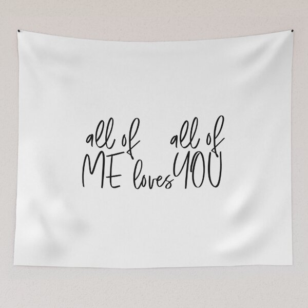 Item preview, Loves designed and sold by ArtByNikola.
