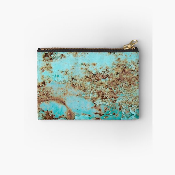 Item preview, Coral Reef Rust designed and sold by lennieslights.