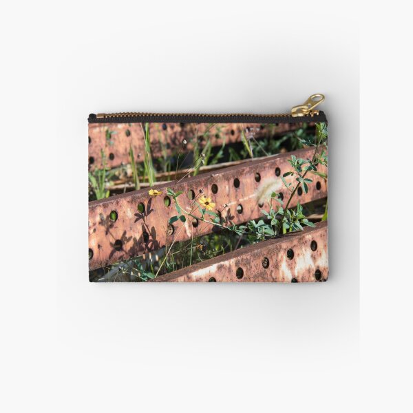 Item preview, Flowers and Rust designed and sold by lennieslights.