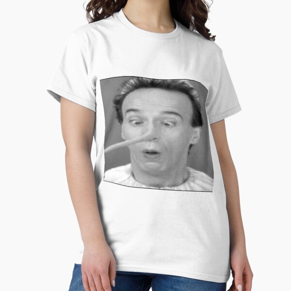 Item preview, Andrew Taylor designed and sold by Andyt30.