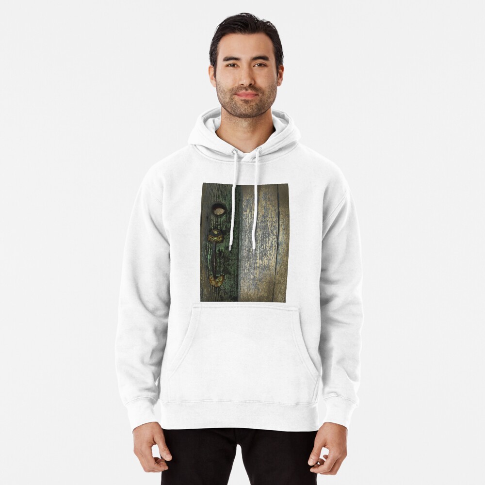Item preview, Pullover Hoodie designed and sold by Jdubphotog.