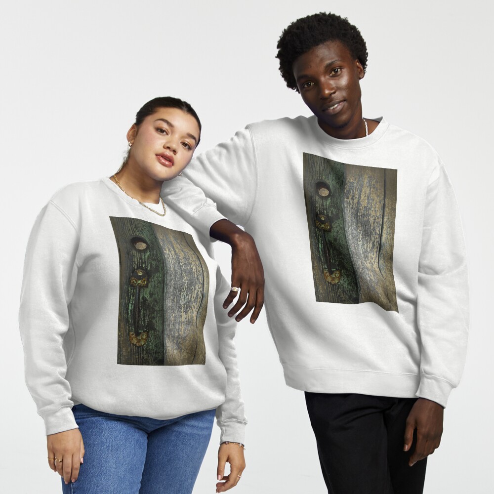 Item preview, Pullover Sweatshirt designed and sold by Jdubphotog.