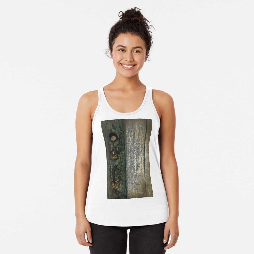 Item preview, Racerback Tank Top designed and sold by Jdubphotog.
