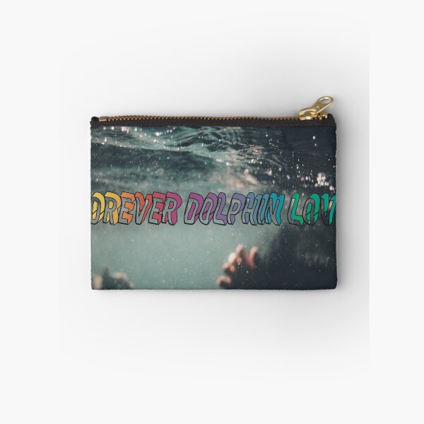 Item preview, Forever Dolphin Love - Connan Mockasin  designed and sold by Pastor@ Digital.