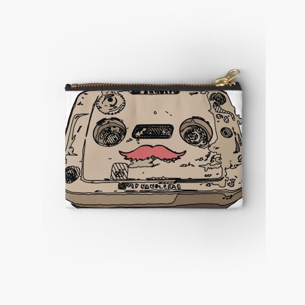 Item preview, Mustachio designed and sold by SucceededMarker.