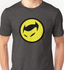 U2 MACPHISTO Unisex T-Shirt