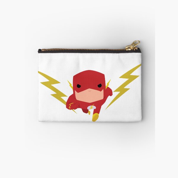 Item preview, Fastest designed and sold by silverman00.