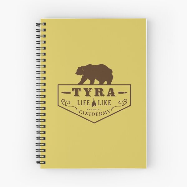 Item preview, Tyra (dark) Paladins Champion Logo designed and sold by dcmjs.
