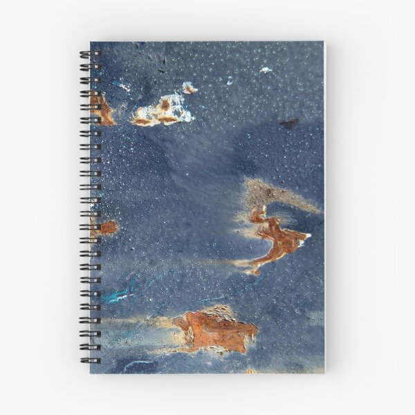 Item preview, Sky Gymnastics in Rust designed and sold by lennieslights.