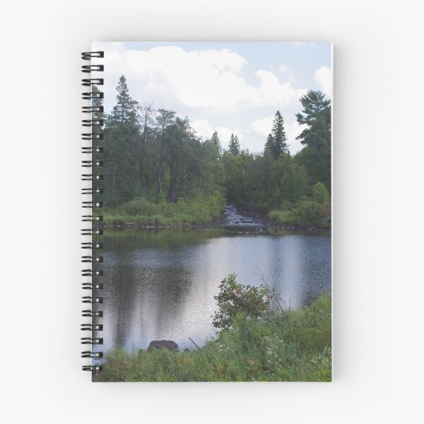 Item preview, Backwater Build-up designed and sold by MsSexyBetsy.