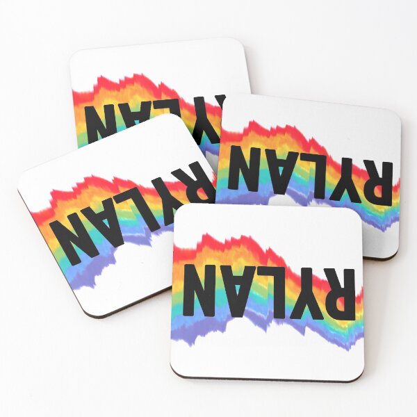 Item preview, The National (Band) - Rylan designed and sold by niflheimv.