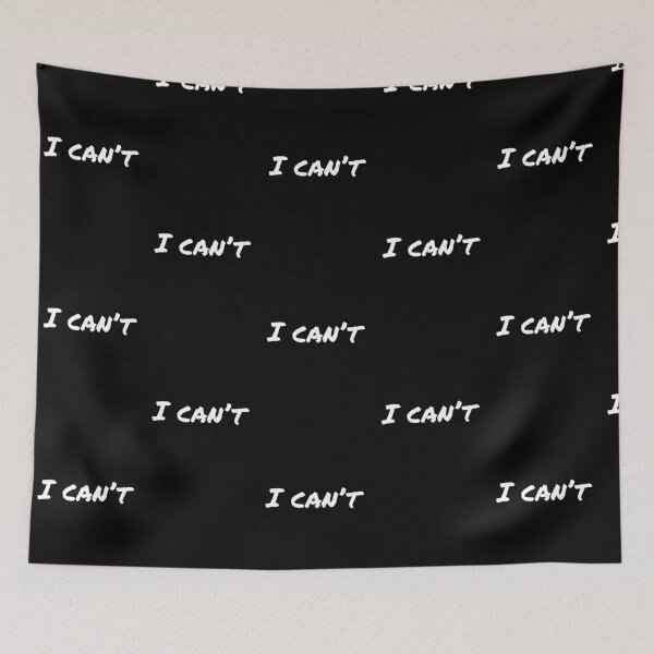 Item preview, Demotivational designed and sold by storms98.