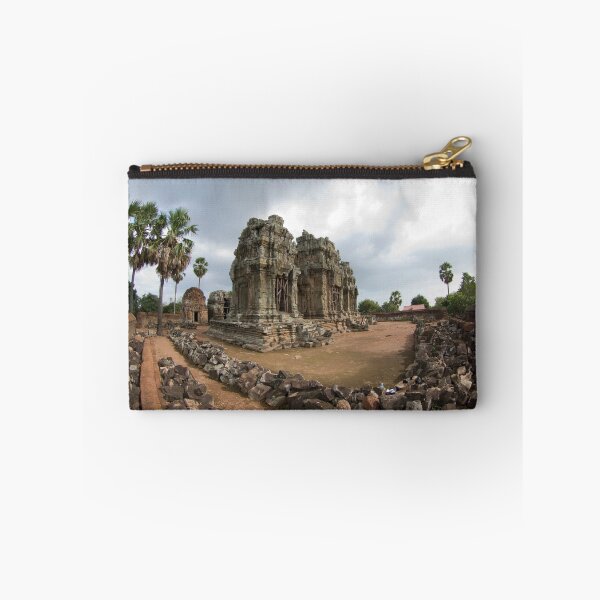 Item preview, Phnom Krom designed and sold by Dragancaor.