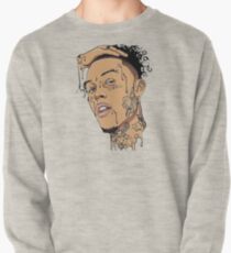 Lil Skies Pullover