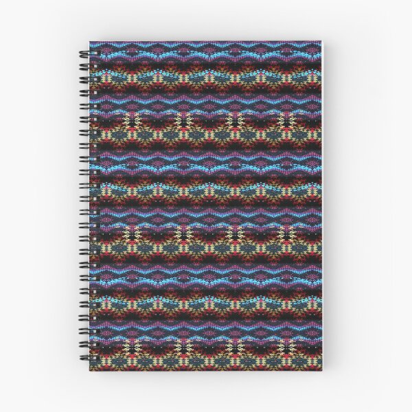 Item preview, All the fun of Fair Isle (pattern) designed and sold by Yampimon.