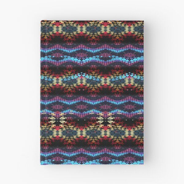 Item preview, All the fun of Fair Isle (pattern) designed and sold by Yampimon.